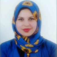 Samar Mohsen
