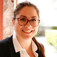 Franziska Lillig