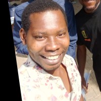 Ojo Samson