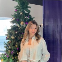 Sıla Çetin