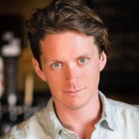 Hunter Patterson