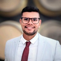 Juan Pablo Hernández