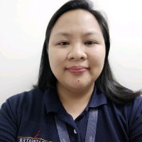 April Joy Gayomali, Rn, Cpc