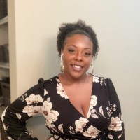 Ebony W.
