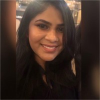 Sanghavi A.