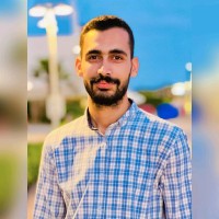 Ahmed Badr El-dien