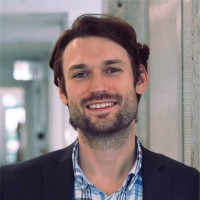 Alan Guenin, Mba, Lbc