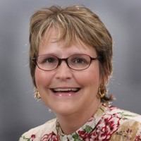 Debbie Cashon
