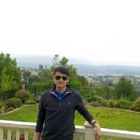 Suwan Cherdchookiartsagoon