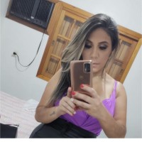 Anelise Chiabotto Moreira