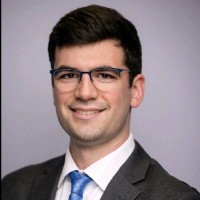 Adam Peterson