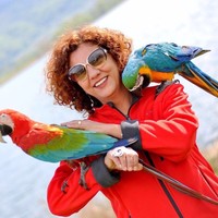 Feray Çakmak
