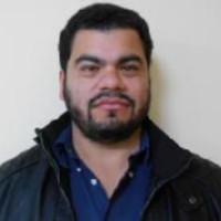 Manuel Rodarte