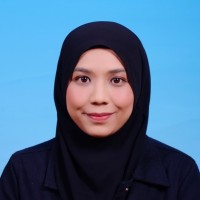 Nadirah H. Rodzi