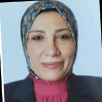Eman Mohamed