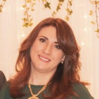 Adriana Del Pilar Díaz Bohórquez