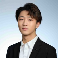 Yiming Ding