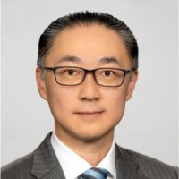 Isamu Lee