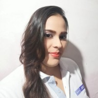 Yenifer Rodriguez Diaz