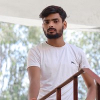 Harshit Sharma