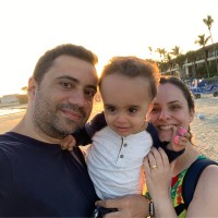 Cristiano de Albuquerque