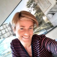 Sandra Hernández Gracia