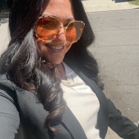 Kimberly Knudson