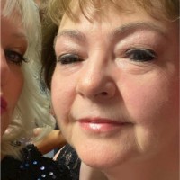 Julie Burrows