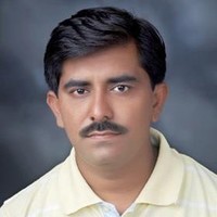 Rahul Bhosale
