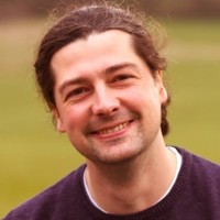 Stephan Dietrich