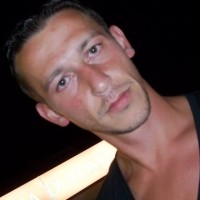 Christian Hertrich