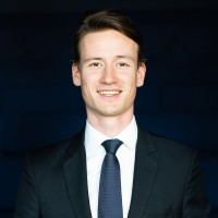 Frederik Van Til