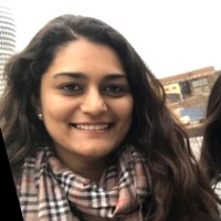 Ganimat Sidhu