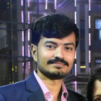 Vimal Patidar