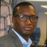 Curtis Lloyd