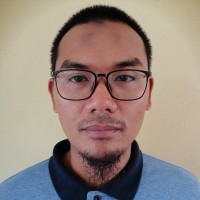 Muhyiddin Mohd Yasin