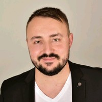 Wladimir Bormann
