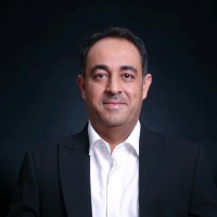 Amir Mirzaei