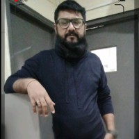 jibran aslam