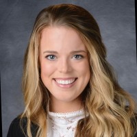 Hannah Haynes Jeter, PharmD, MS