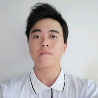许家杰
