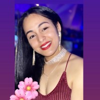 Flor Alcantara