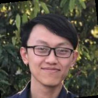 Tuan Le