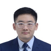 Thomas Zhou