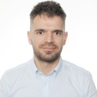 Daniele Volpe