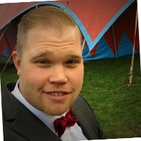 Rick Wildschut