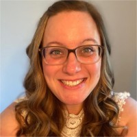 Meghan Grinstead