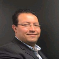 Ghazi Hamrouni