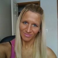 Wendi Martin