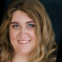 Hannah Brunotts